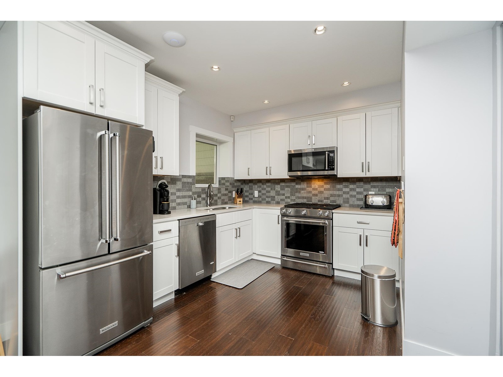 4224 196b Street, Langley, British Columbia  V3A 1B1 - Photo 21 - R2999559