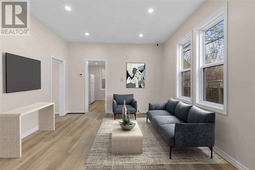 Property at 845 BRIDGE AVENUE image 2