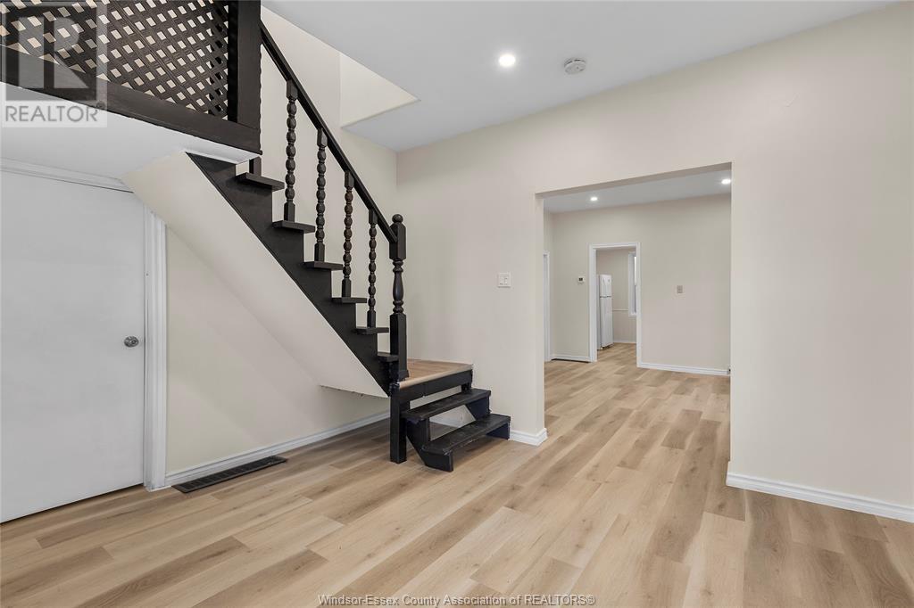 Property at 845 BRIDGE AVENUE image 3