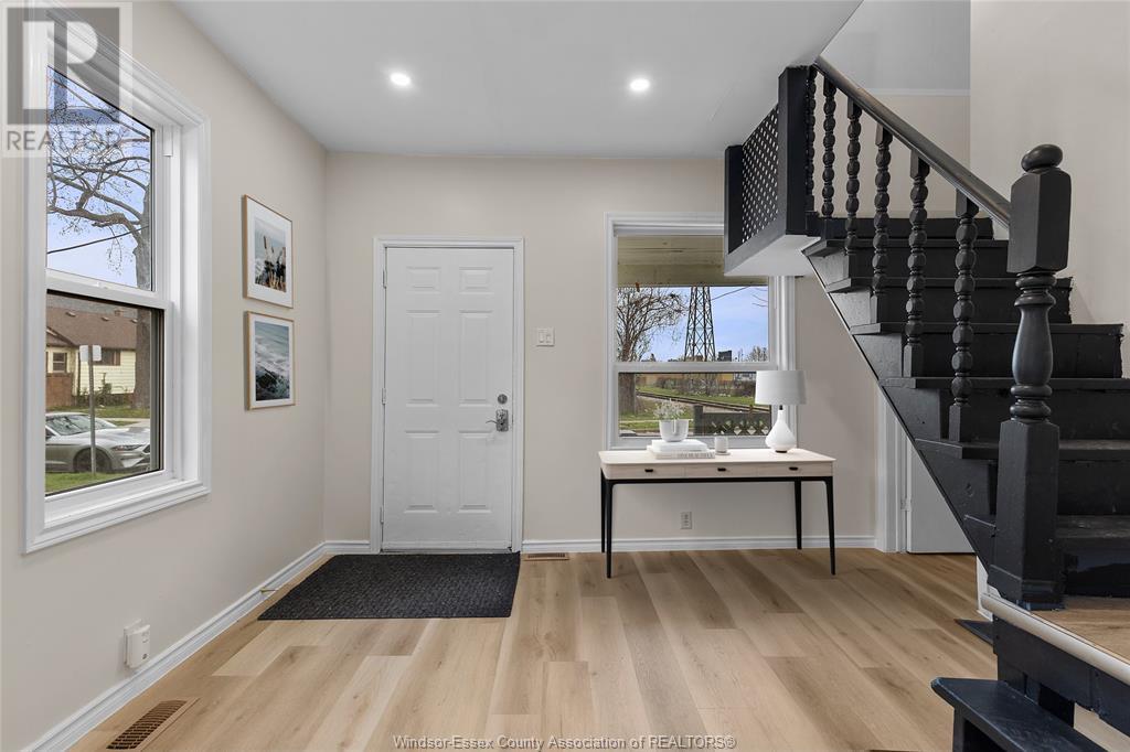 Property at 845 BRIDGE AVENUE image 4
