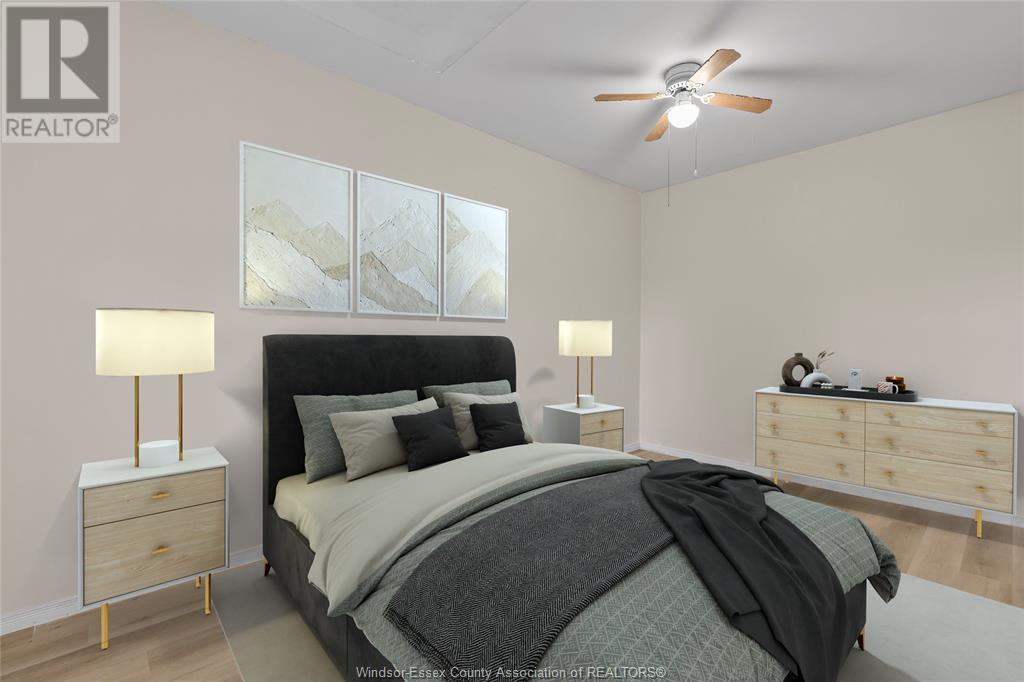 Property at 845 BRIDGE AVENUE image 5