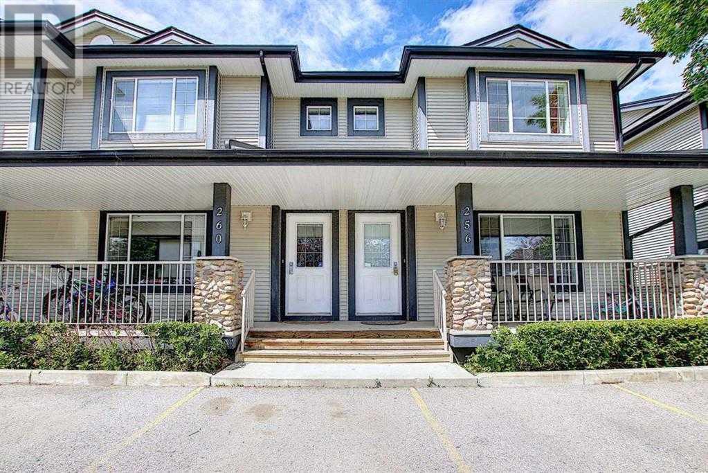 Property at 260 Stonemere Place image 1