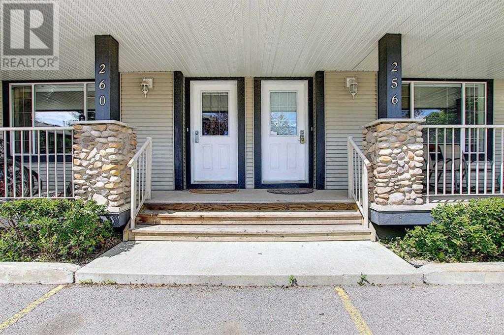 Property at 260 Stonemere Place image 3