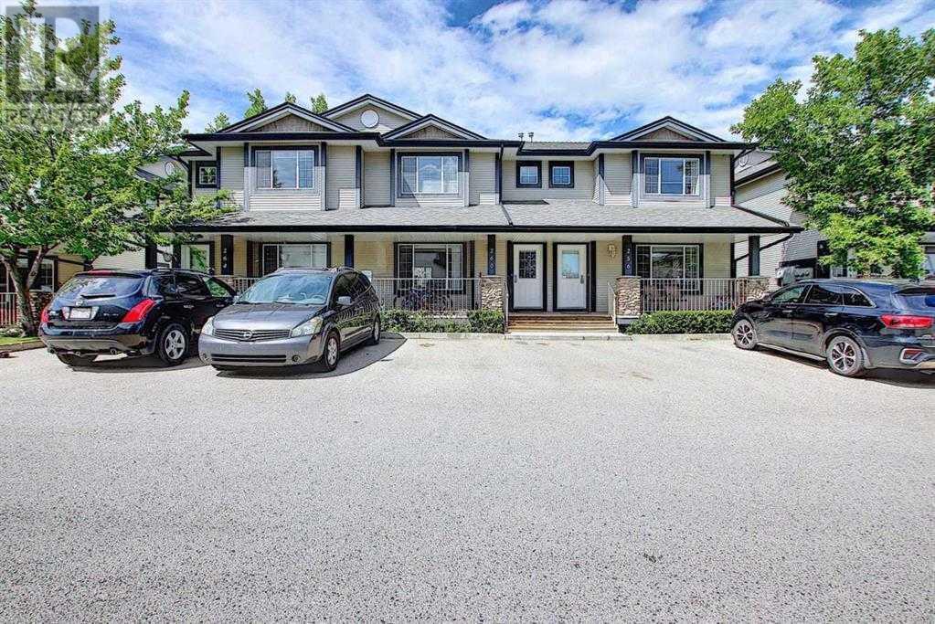 Property at 260 Stonemere Place image 2