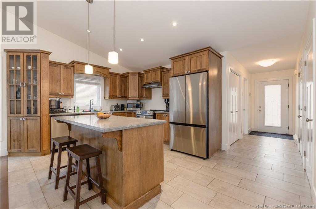 Property at 199 Fortune Street image 2