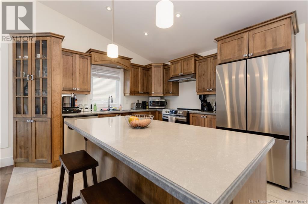Property at 199 Fortune Street image 3