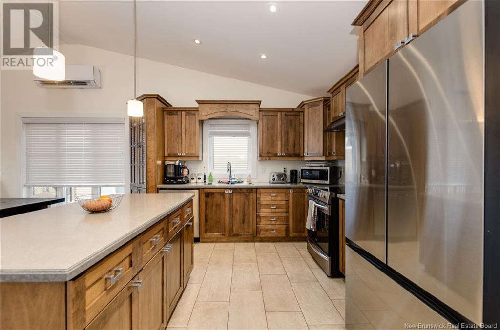 Property at 199 Fortune Street image 4