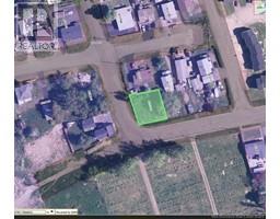 24 Christopher Avenue, Campbellton, New Brunswick