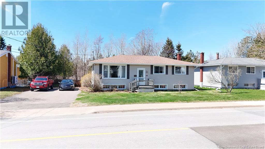 Property at 160 Champlain Drive image 1