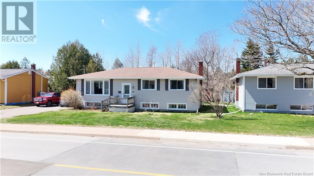 Property at 160 Champlain Drive image 2