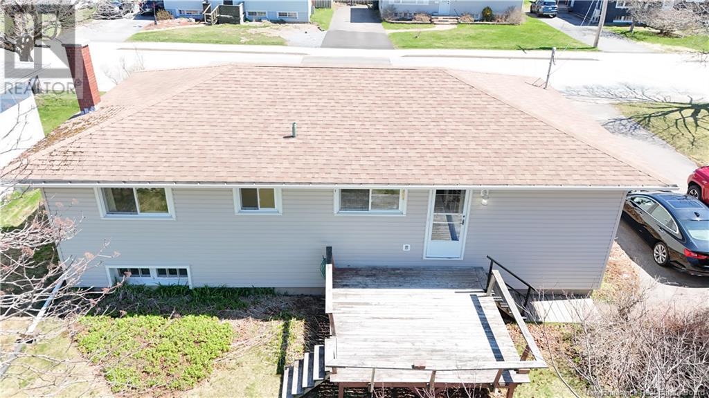 Property at 160 Champlain Drive image 3
