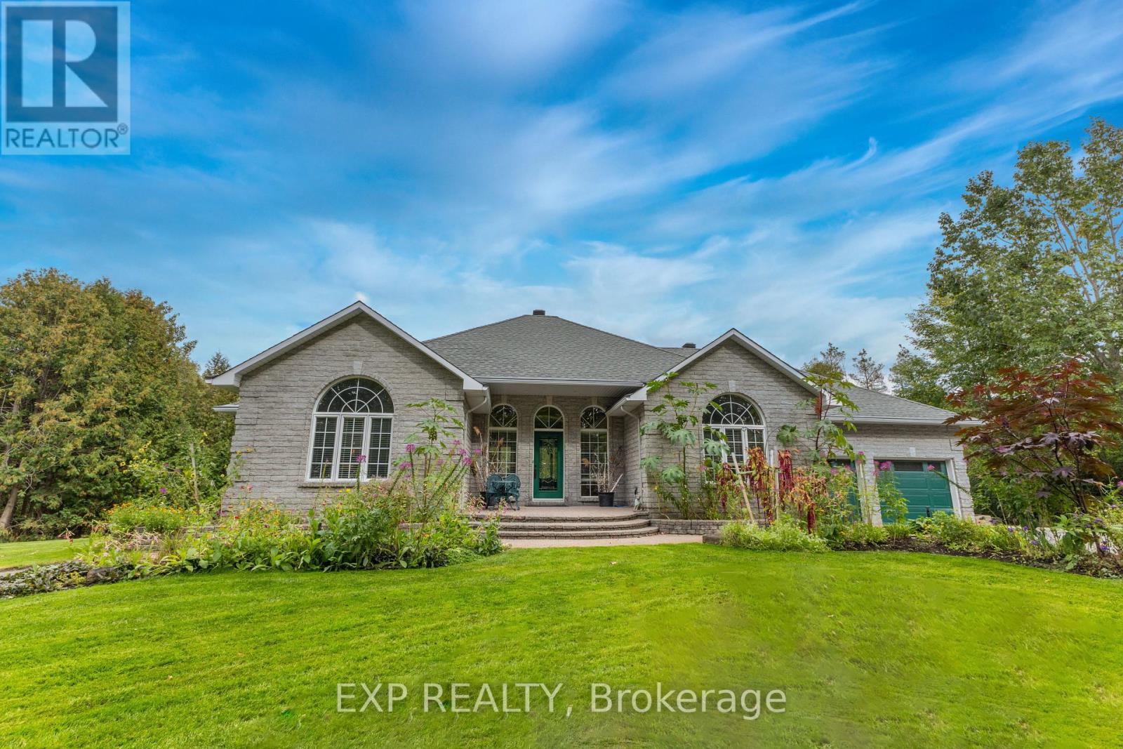 Property at 1377 LORDS MANOR LANE image 1