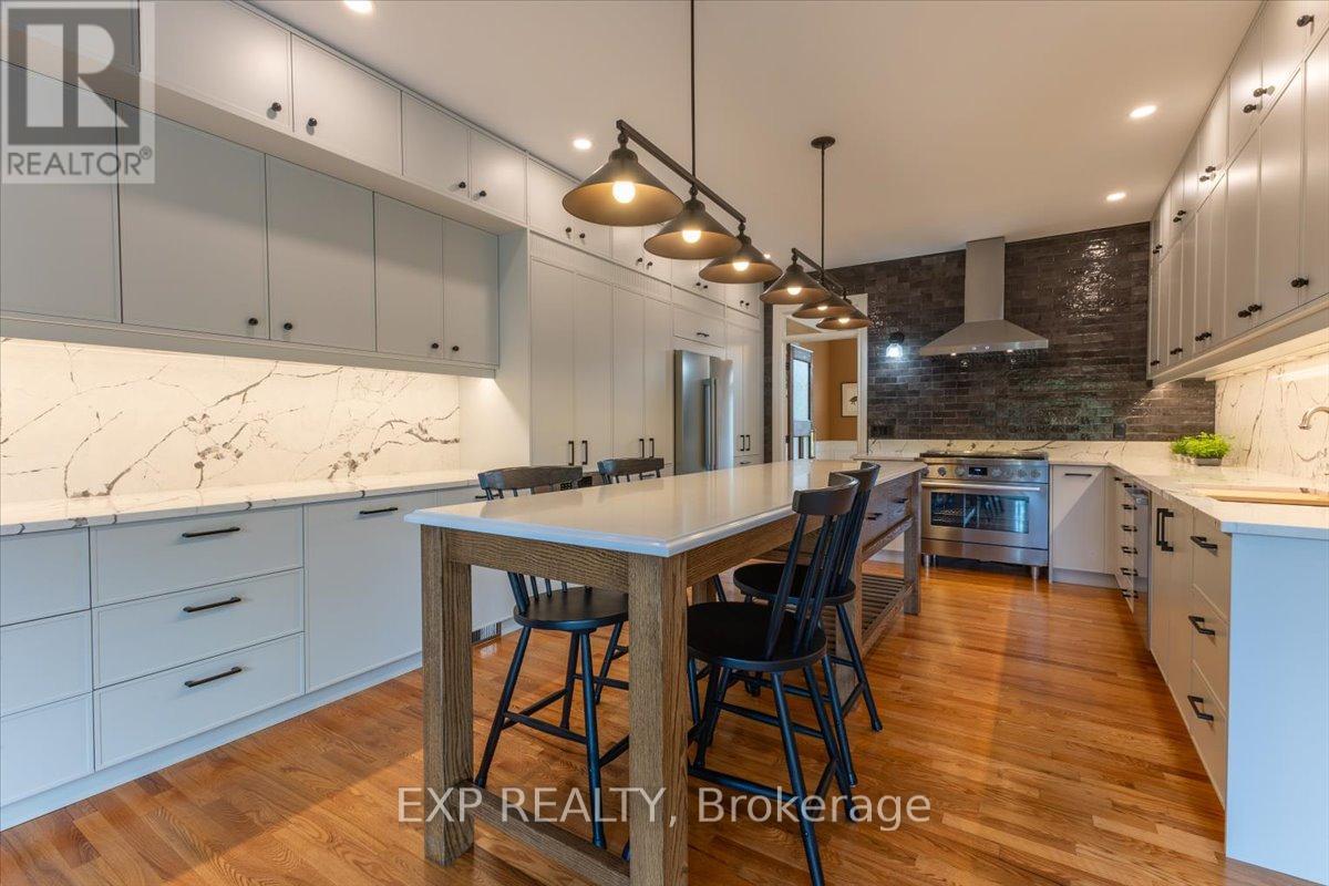 1377 Lords Manor Lane, Ottawa, Ontario  K4M 1K3 - Photo 10 - X12131033