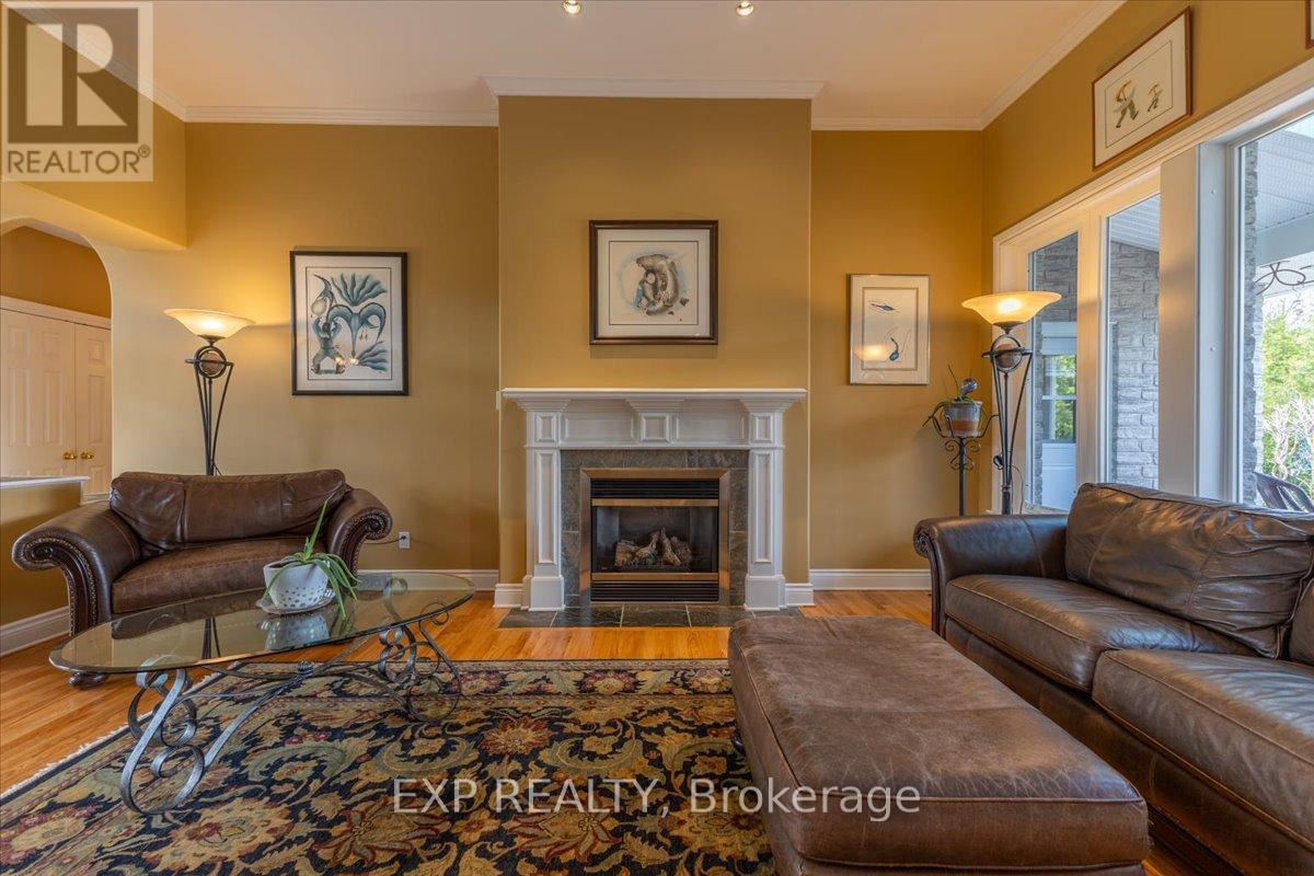 Property at 1377 LORDS MANOR LANE image 5