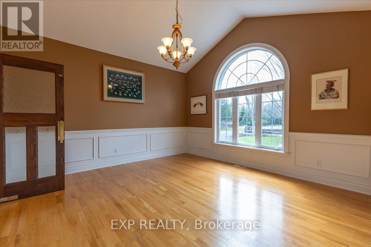 1377 Lords Manor Lane, Ottawa, Ontario  K4M 1K3 - Photo 7 - X12131033