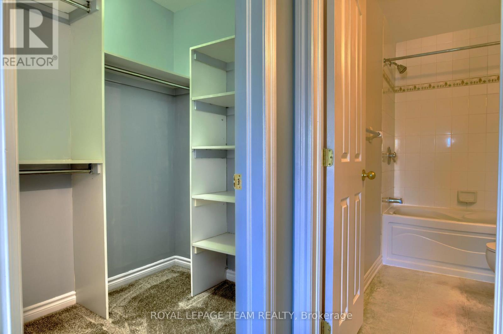 110 Saddlesmith Circle, Ottawa, Ontario  K2M 2Y5 - Photo 12 - X12131034