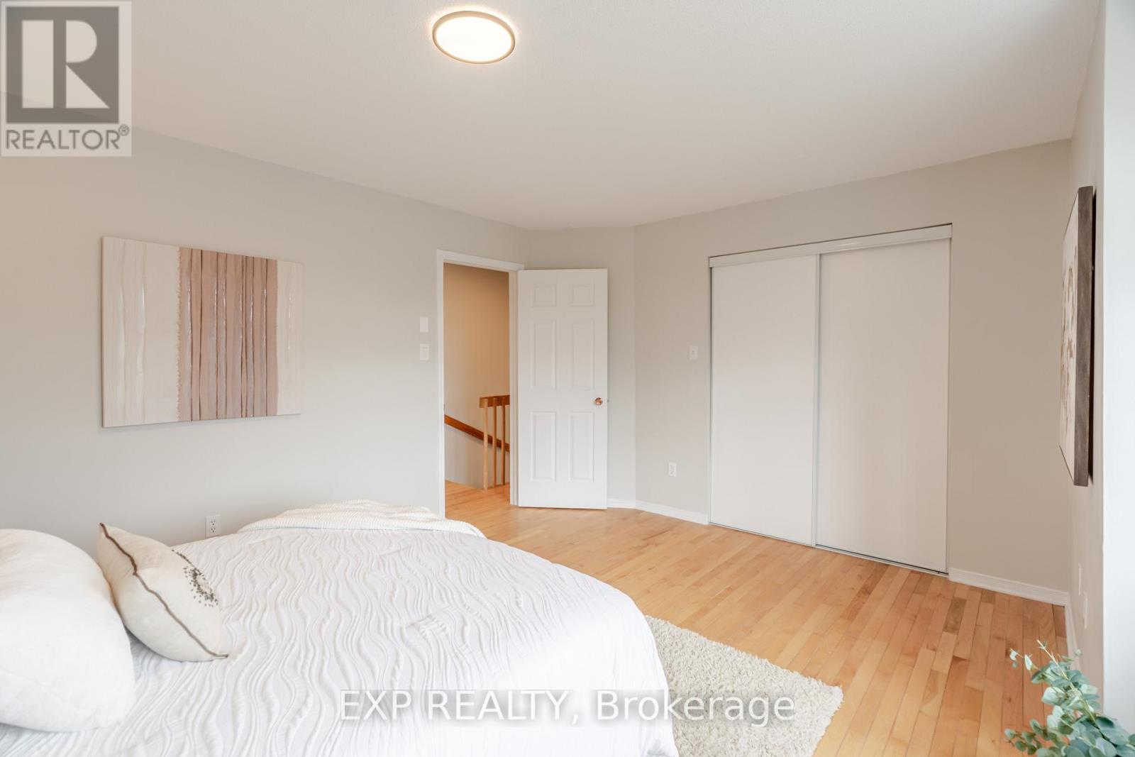 386 Laurier Street, Clarence-Rockland, Ontario  K4K 1G2 - Photo 26 - X12131047