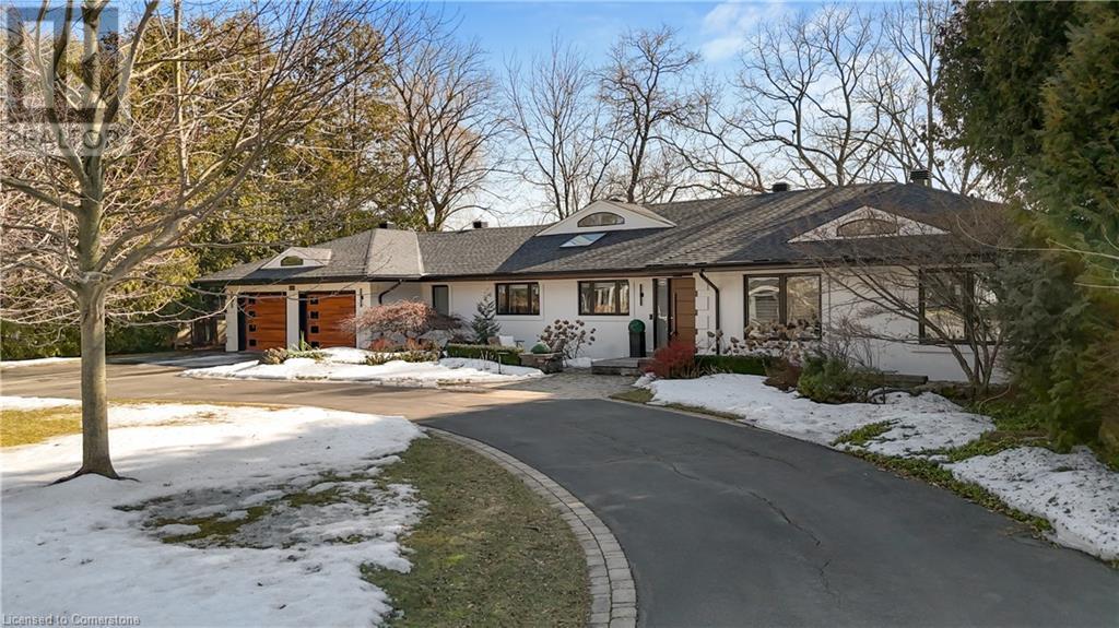 Property at 820 GLENWOOD Avenue image 1