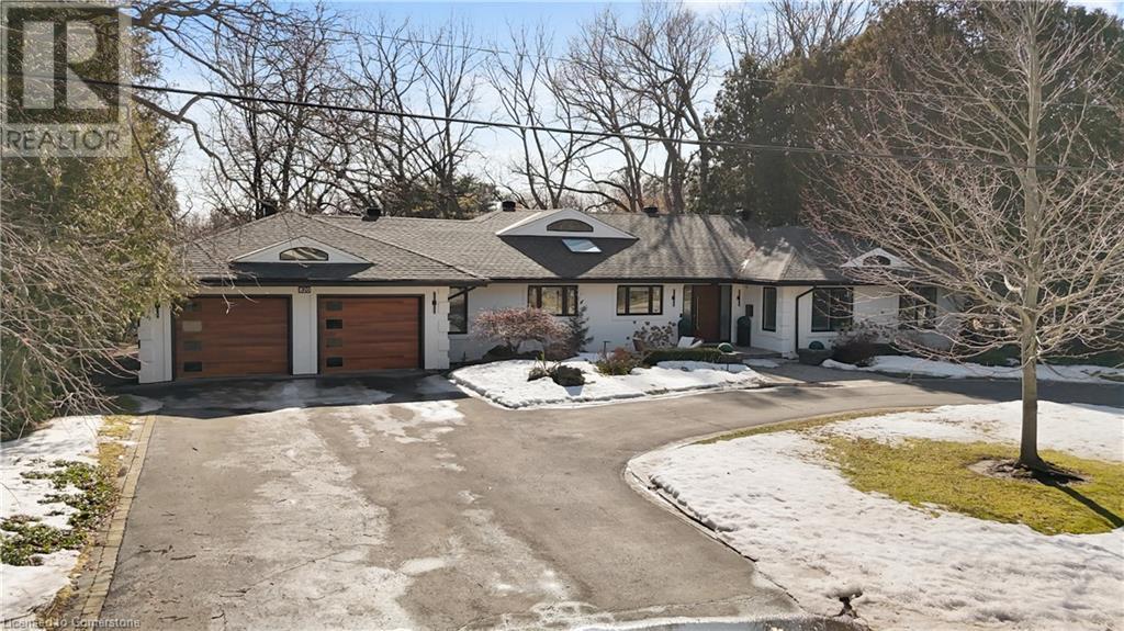 Property at 820 GLENWOOD Avenue image 2