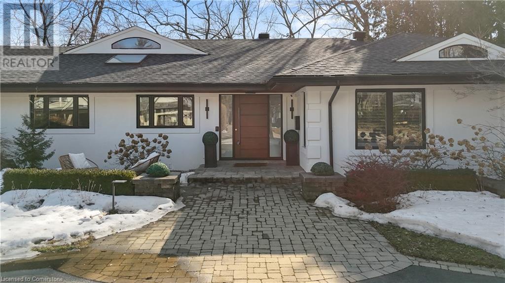 Property at 820 GLENWOOD Avenue image 3