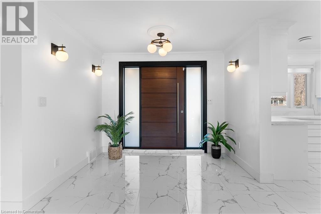 Property at 820 GLENWOOD Avenue image 4