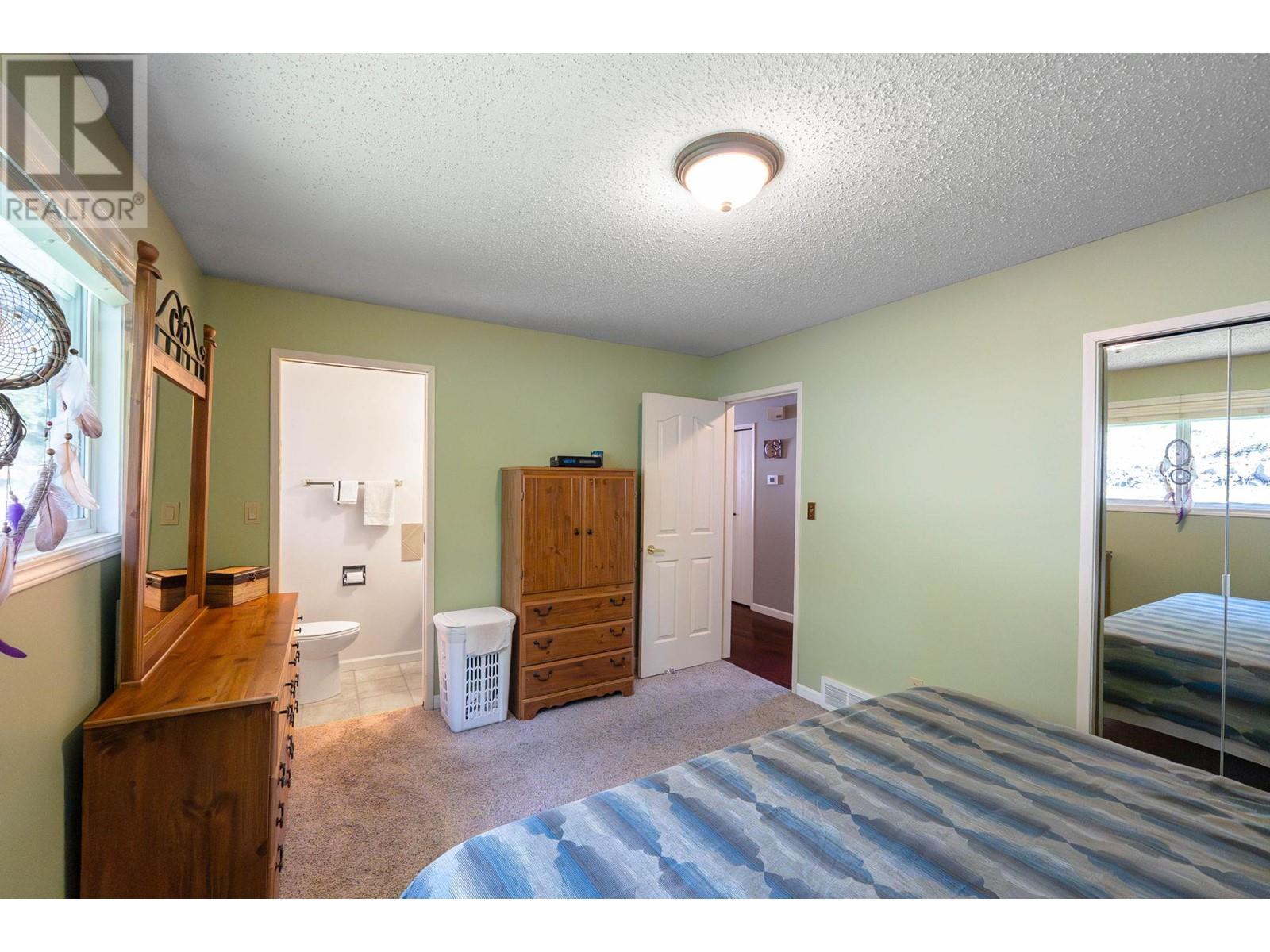 3292 Mciver Road, West Kelowna, British Columbia  V4T 1G2 - Photo 26 - 10346278
