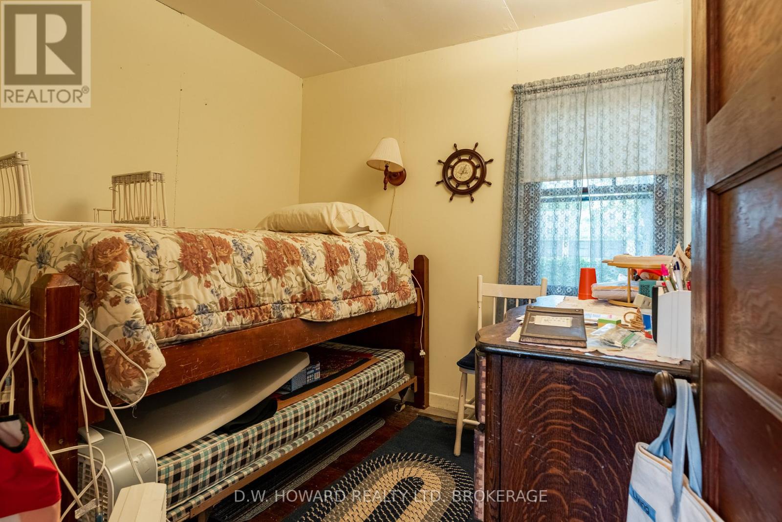 321 Maplewood Avenue, Fort Erie (Crystal Beach), Ontario  L0S 1B0 - Photo 13 - X12131062