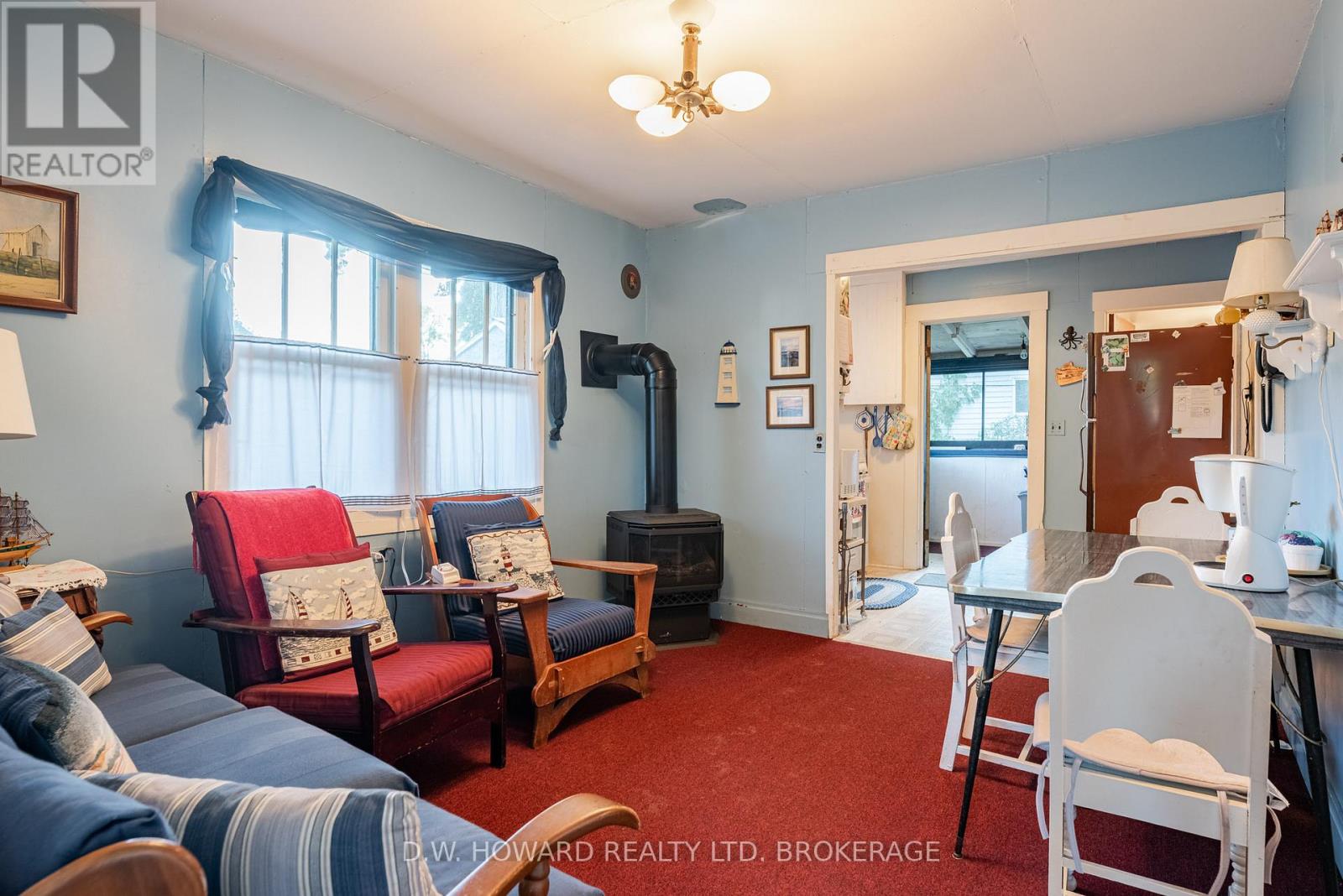 Property at 321 MAPLEWOOD AVENUE image 3