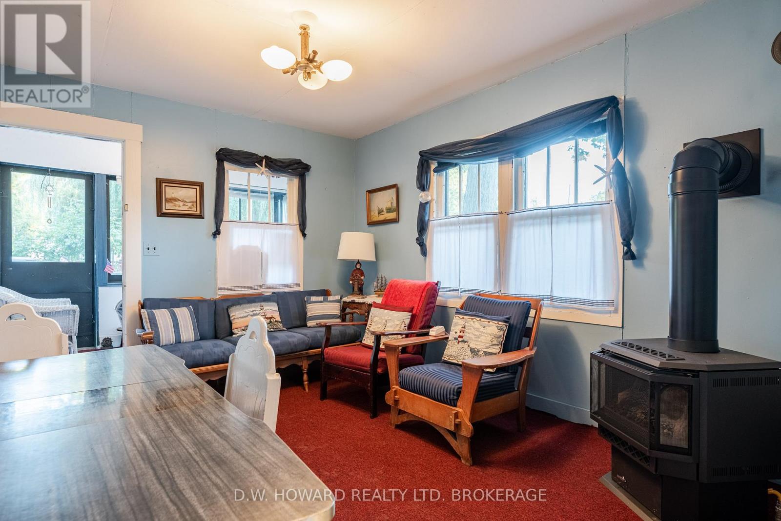 Property at 321 MAPLEWOOD AVENUE image 4