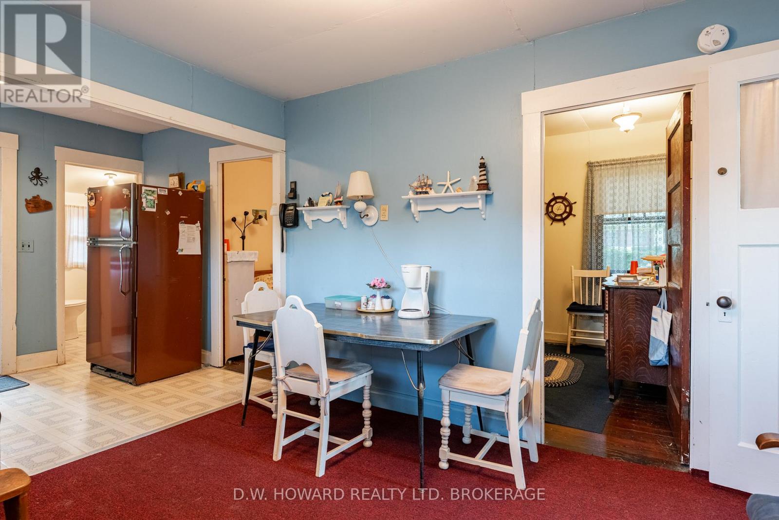 Property at 321 MAPLEWOOD AVENUE image 5