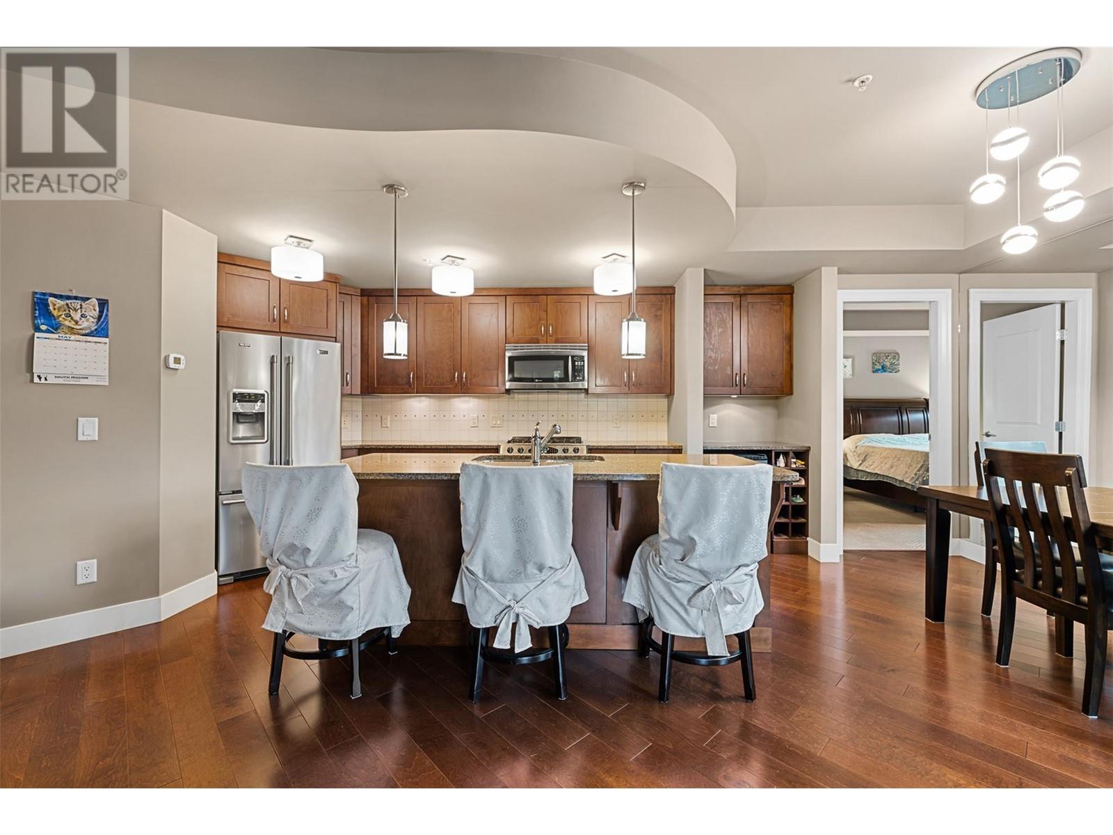 Property at 580 Sarsons Road Unit# 117 image 4