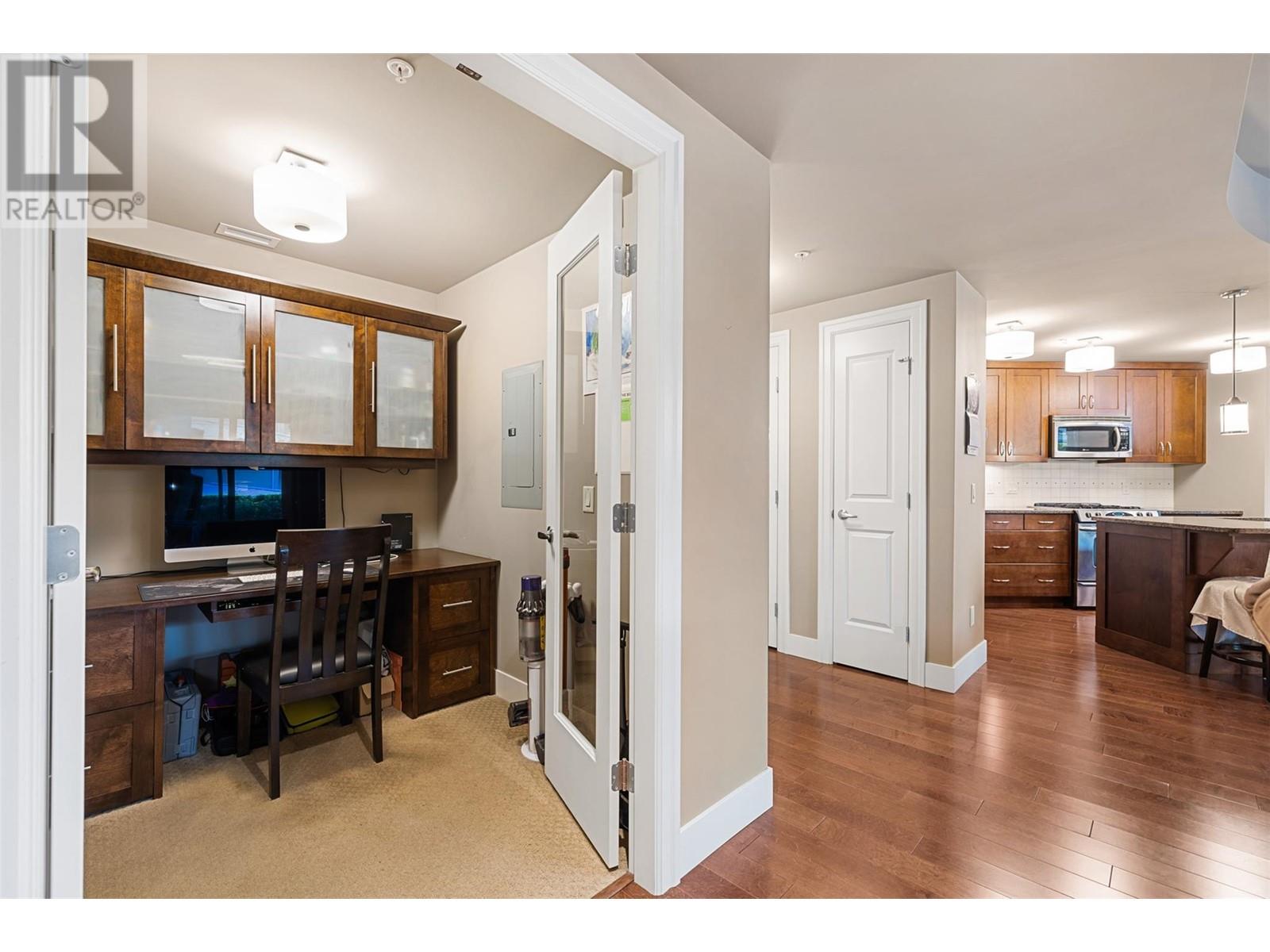 580 Sarsons Road Unit# 117, Kelowna, British Columbia  V1W 5H5 - Photo 21 - 10346534