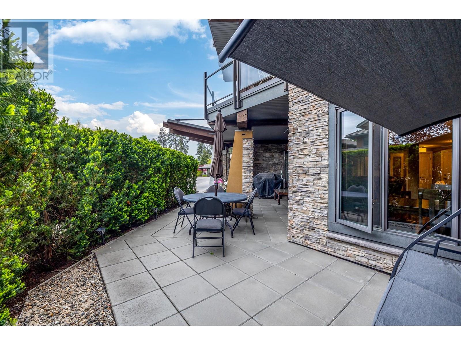 580 Sarsons Road Unit# 117, Kelowna, British Columbia  V1W 5H5 - Photo 20 - 10346534
