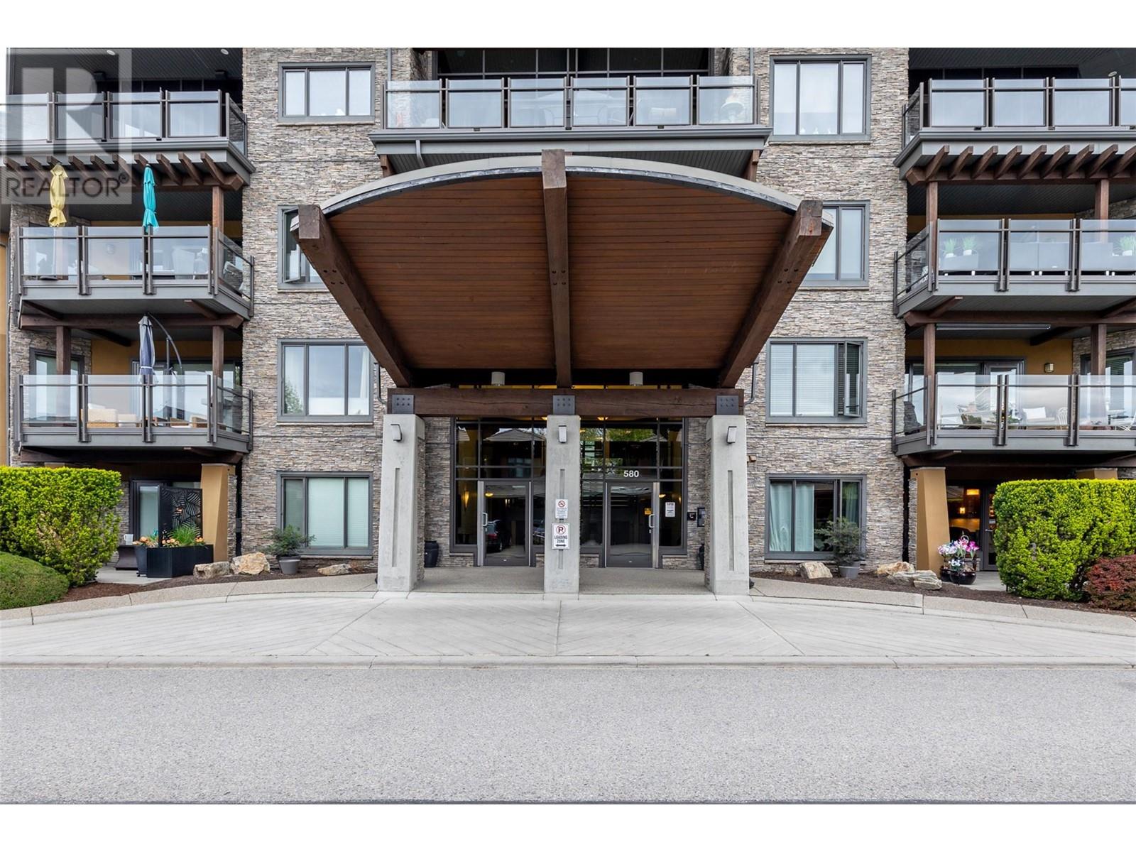 Property at 580 Sarsons Road Unit# 117 image 1