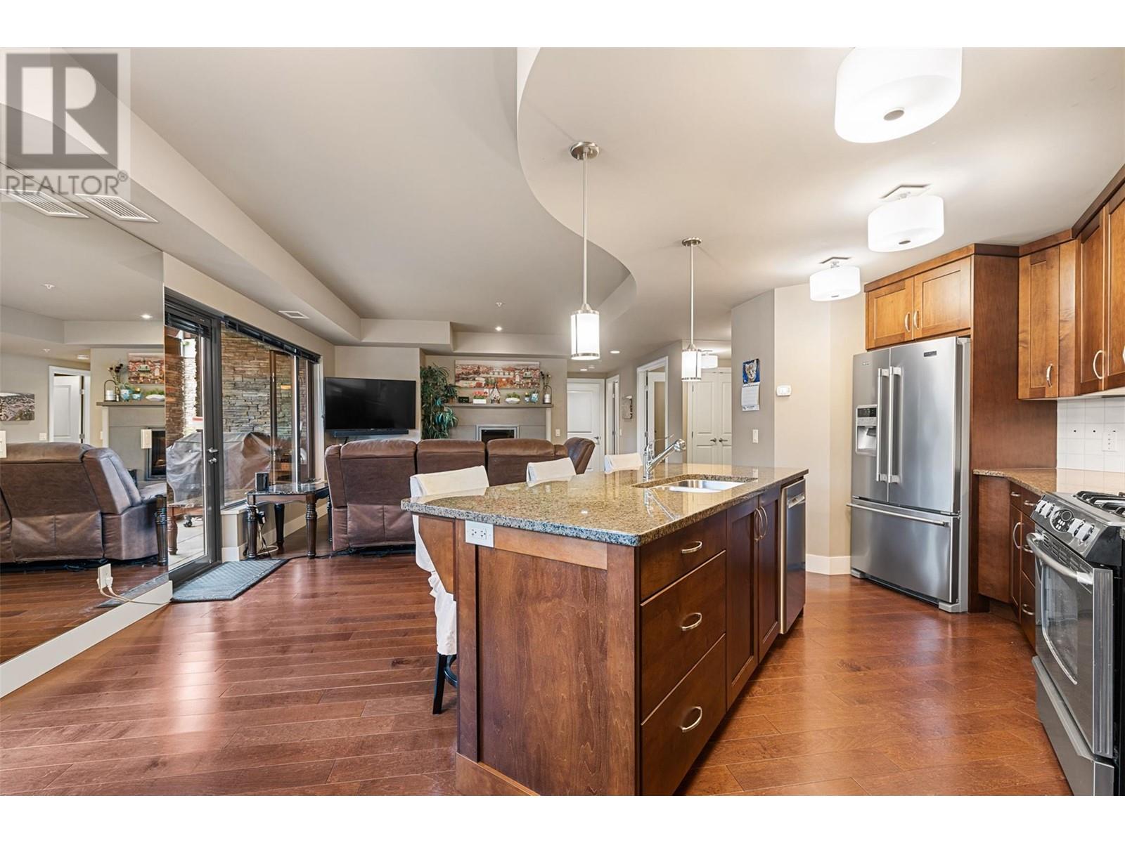 Property at 580 Sarsons Road Unit# 117 image 3