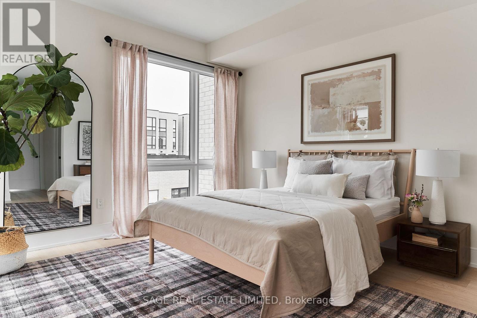 179f Caledonia Road, Toronto, Ontario  M6E 4S8 - Photo 21 - W12130821
