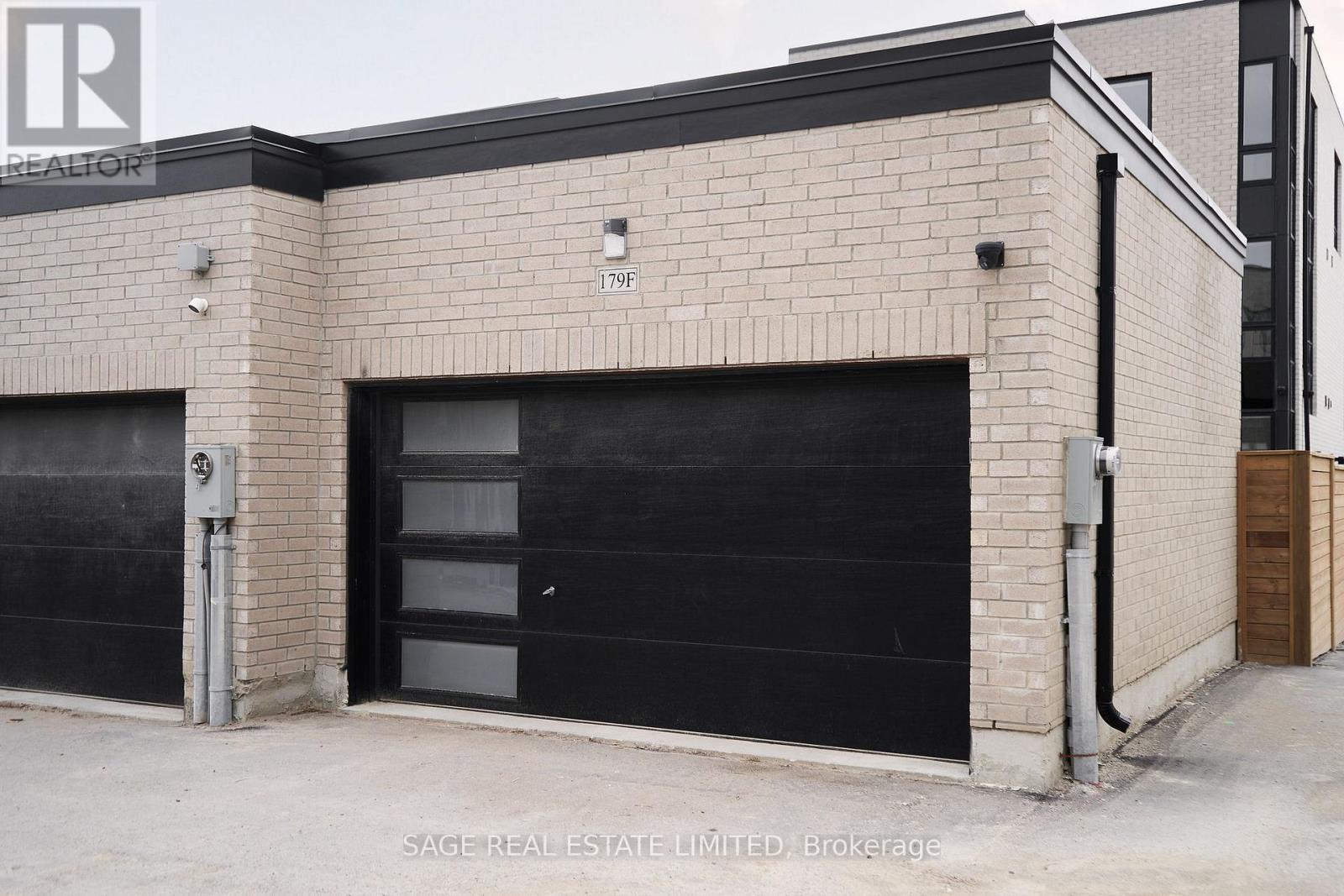 179f Caledonia Road, Toronto, Ontario  M6E 4S8 - Photo 40 - W12130821
