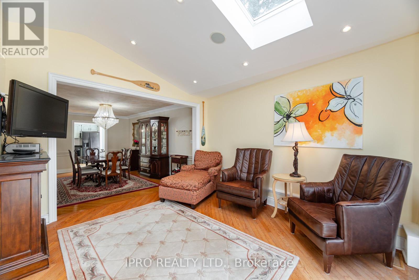 1117 Springhill Drive, Mississauga (Lorne Park), Ontario  L5H 1N2 - Photo 13 - W12130857