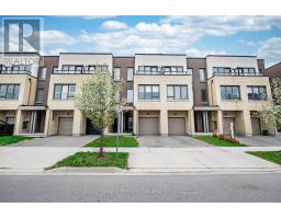 195 SABINA DRIVE, Oakville, Ontario