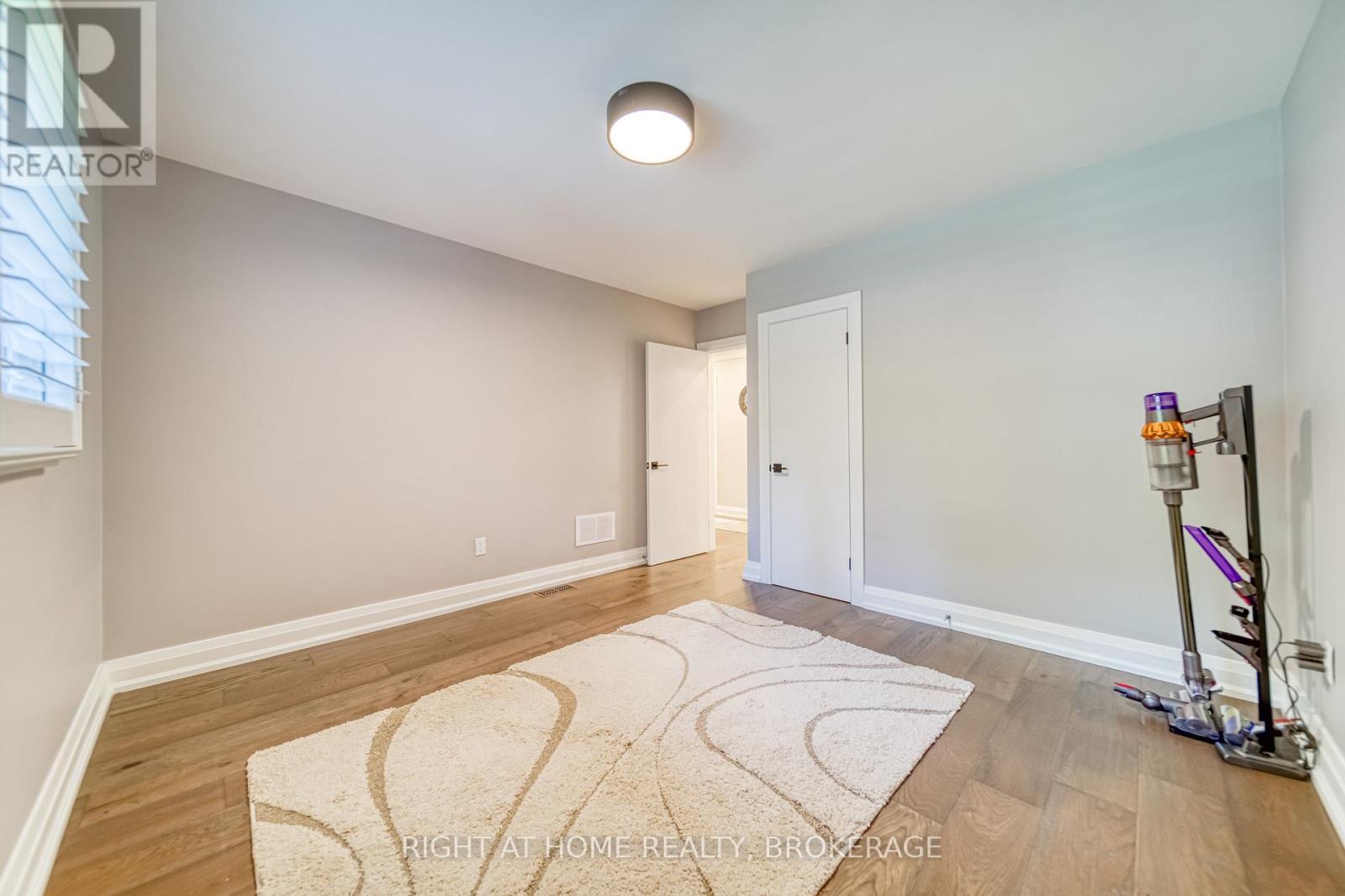 771 Dack Boulevard, Mississauga, Ontario  L5H 1E5 - Photo 19 - W12130876