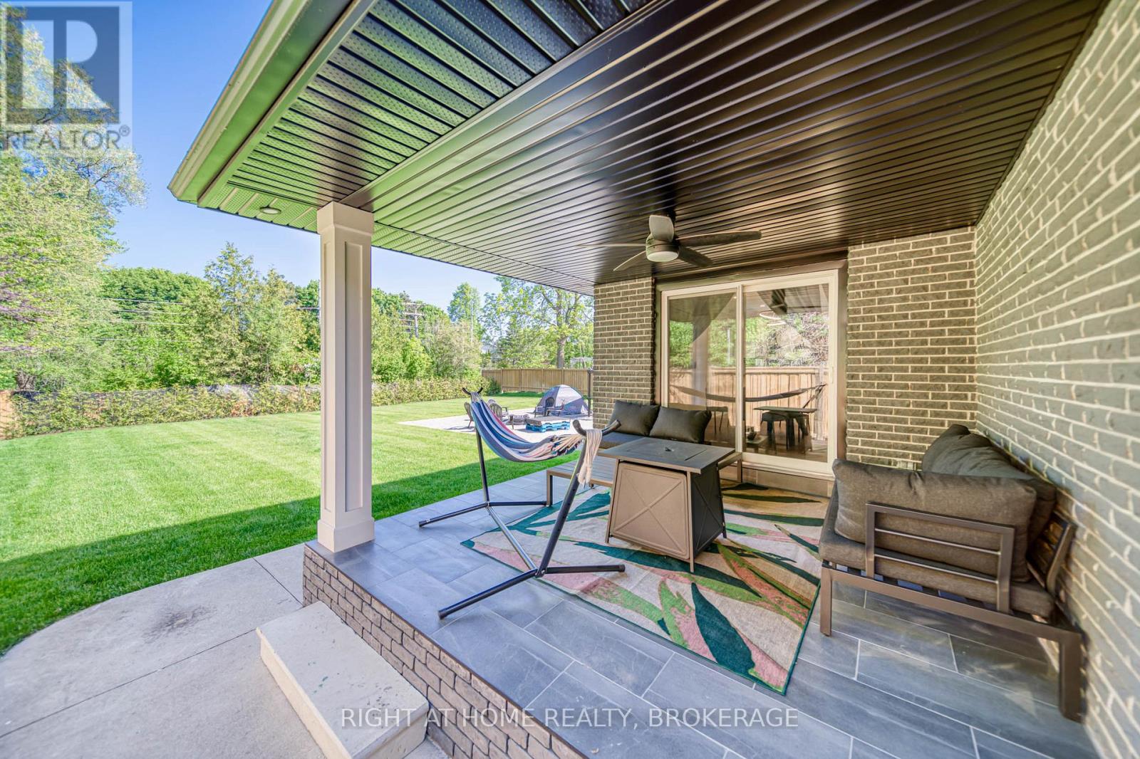 771 Dack Boulevard, Mississauga, Ontario  L5H 1E5 - Photo 40 - W12130876