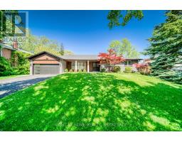 771 DACK BOULEVARD, Mississauga, Ontario