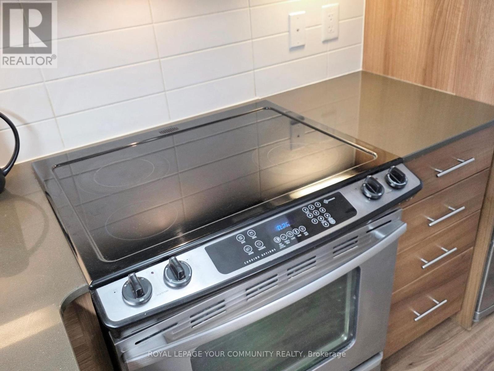 2803 - 15 Viking Lane, Toronto, Ontario  M9B 0A4 - Photo 19 - W12130883