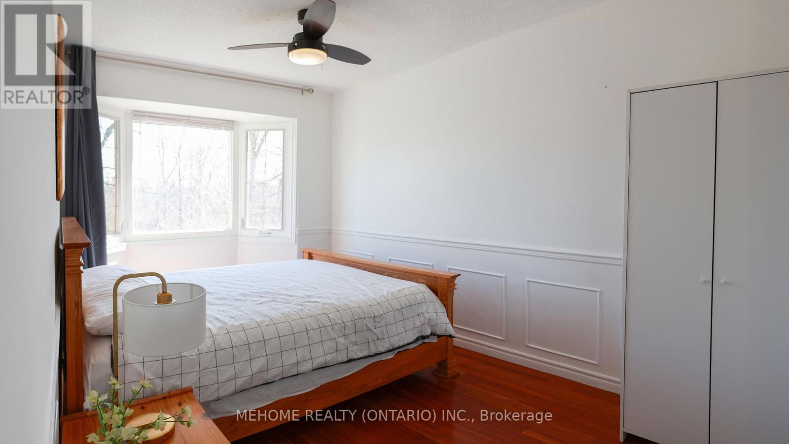 198 Chalmers Street, Oakville, Ontario  L6L 5R9 - Photo 18 - W12130889