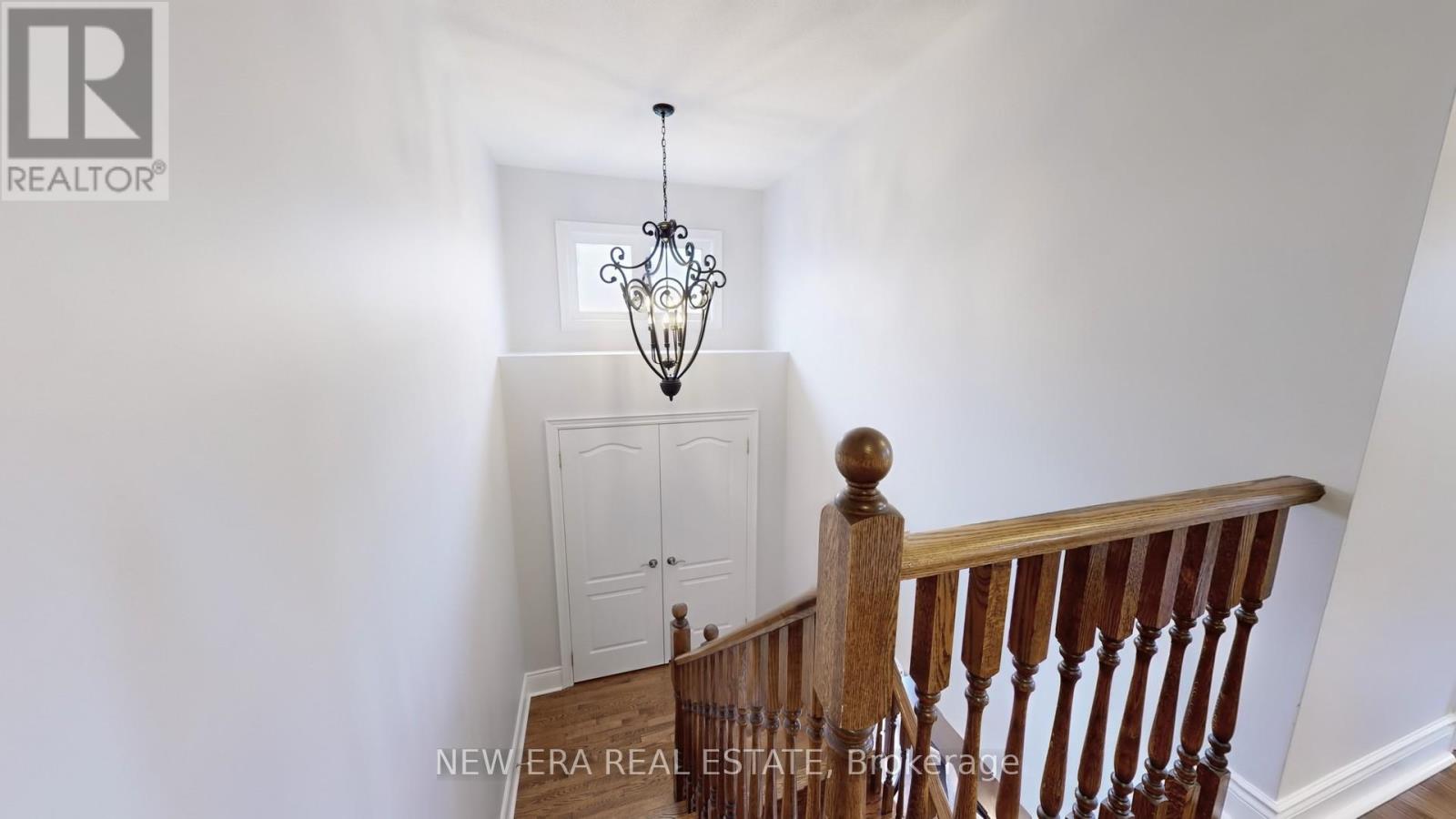 59 Hawkridge Trail, Brampton (Bram East), Ontario  L6P 2T6 - Photo 19 - W12130900