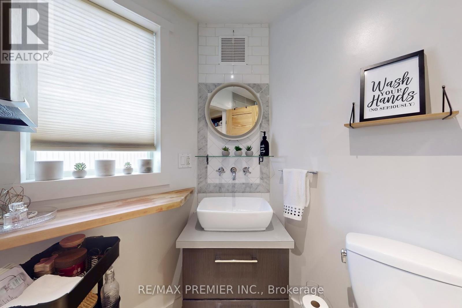 34 - 119 Bristol Road E, Mississauga, Ontario  L4Z 3P7 - Photo 24 - W12130914