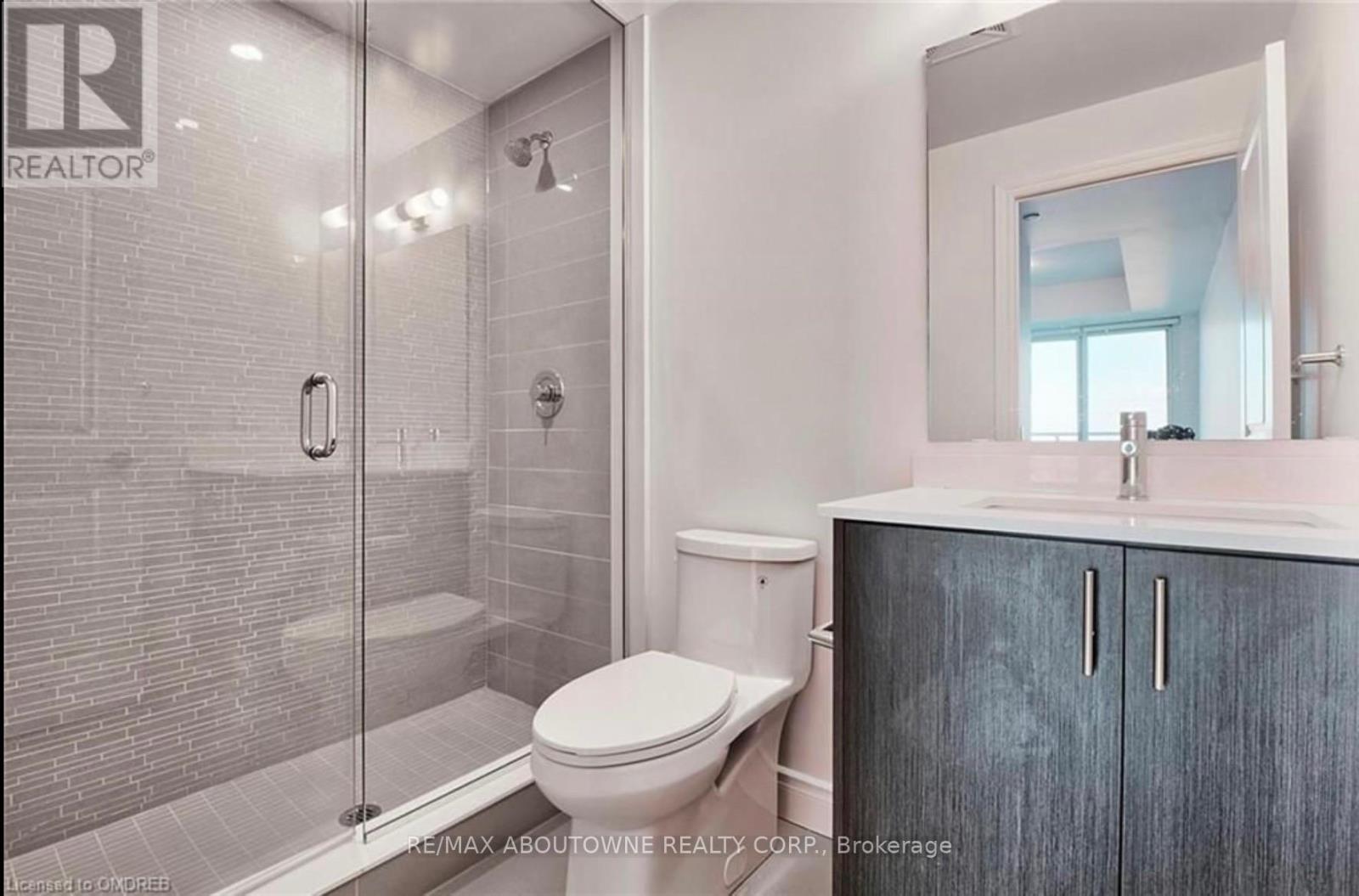 1108 - 1050 Main Street E, Milton, Ontario  L9T 9M3 - Photo 10 - W12130942