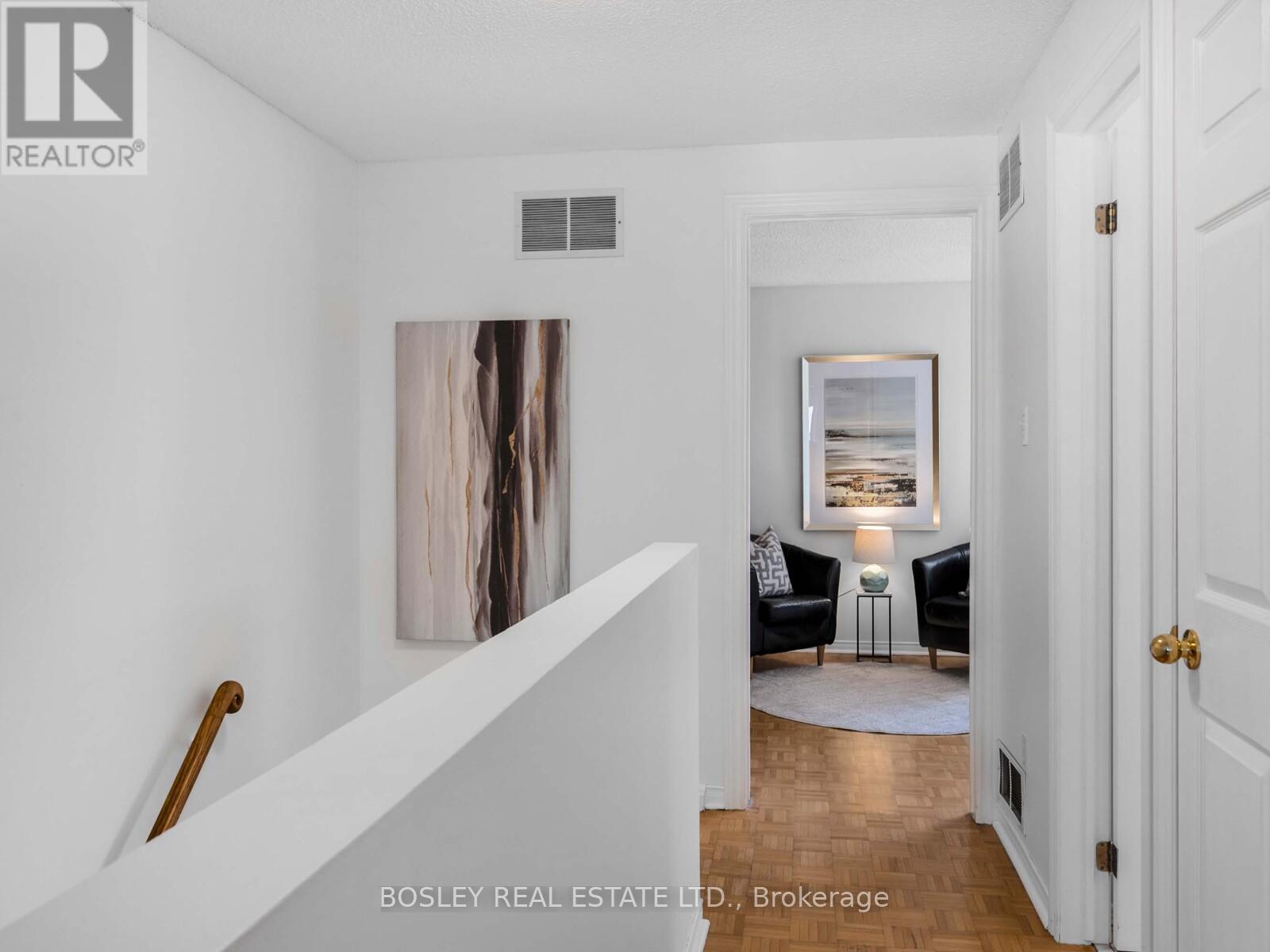 3090 Keynes Crescent, Mississauga, Ontario  L5N 3A1 - Photo 12 - W12130944