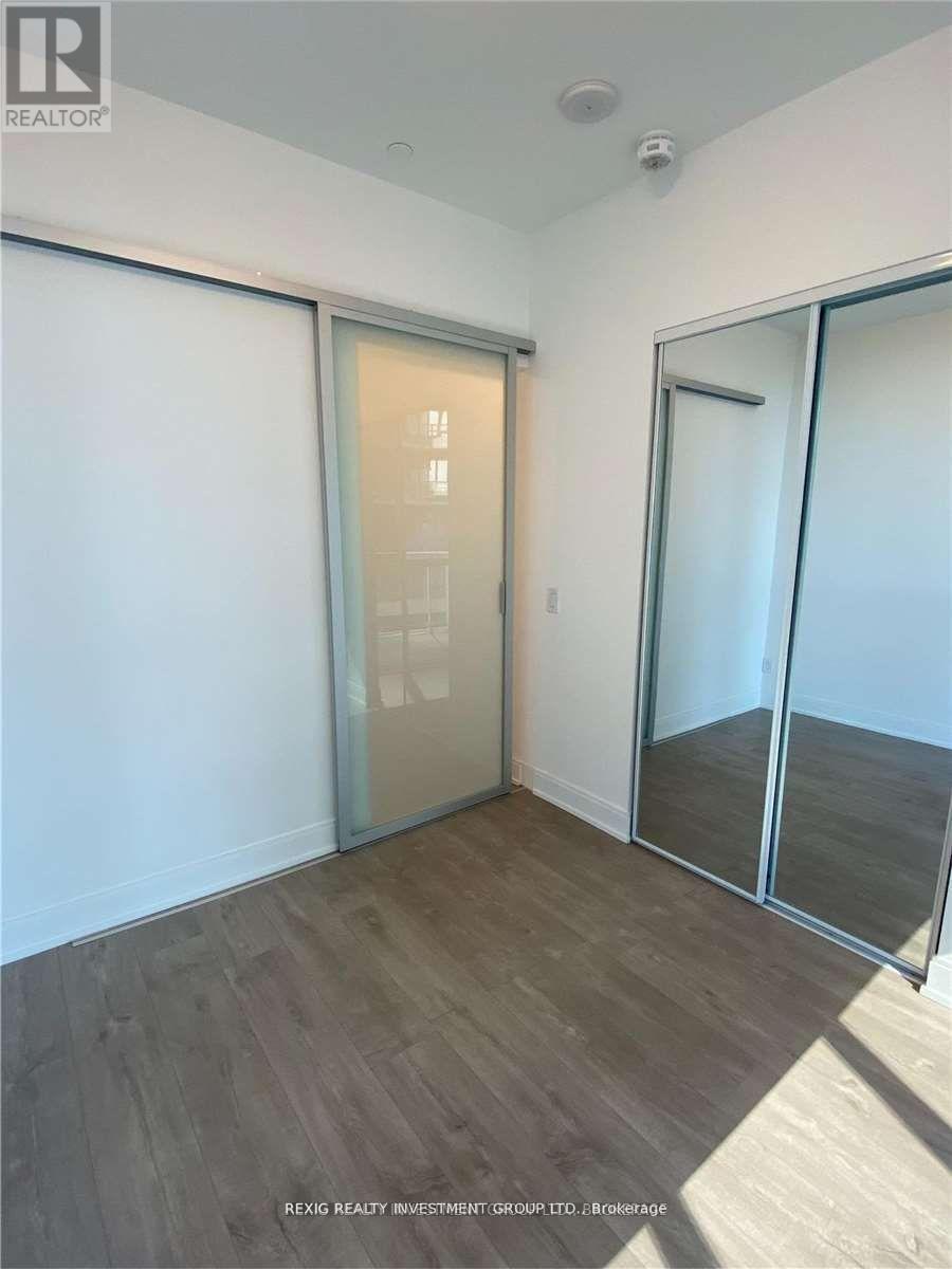404 - 70 Annie Craig Drive, Toronto (Mimico), Ontario  M8V 0A8 - Photo 9 - W12130960