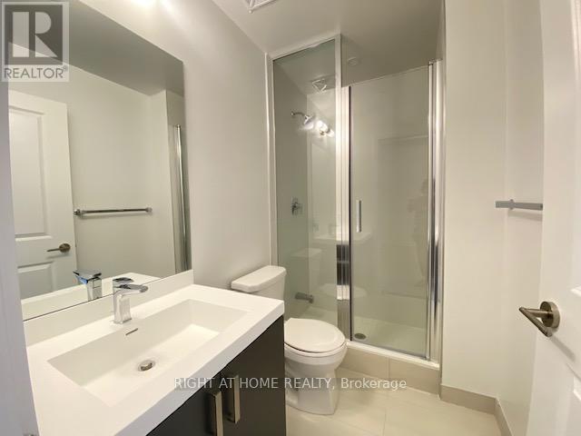 Lph 19 - 8 Nahani Way, Mississauga, Ontario  L4Z 0C6 - Photo 12 - W12130972